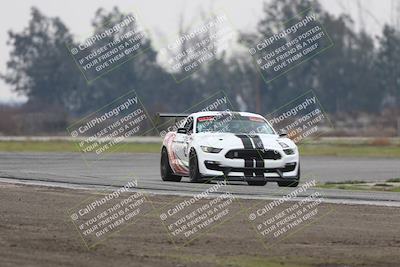 media/Jan-13-2024-CalClub SCCA (Sat) [[179f4822a7]]/Group 3/Sunset (Race)/